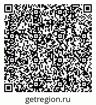 79066148883