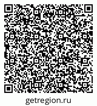 79066148884