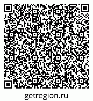 79066148885
