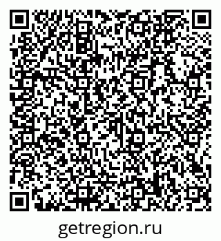 79066148886