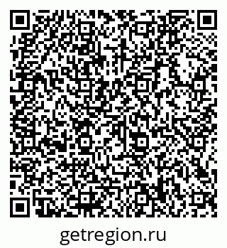 79066148887