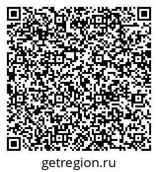 79066148889