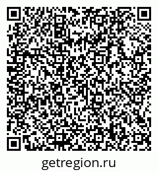 79066148890