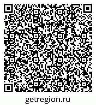 79066148893