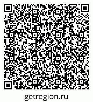 79066148894