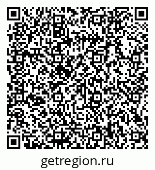 79066148895