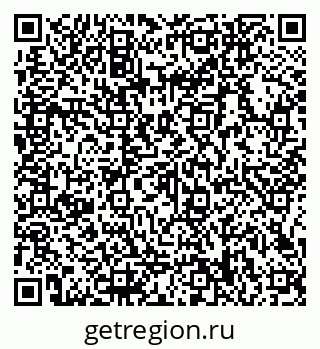 79066148897