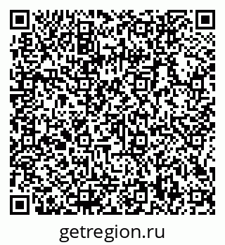 79066148898