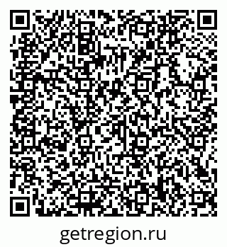 79066148904