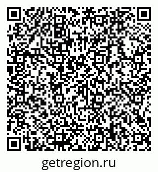 79066148905