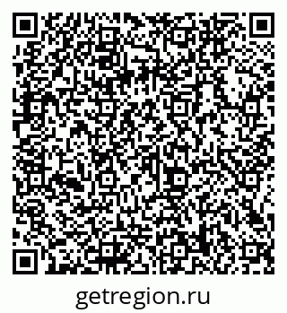 79066148906