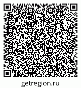 79066148907