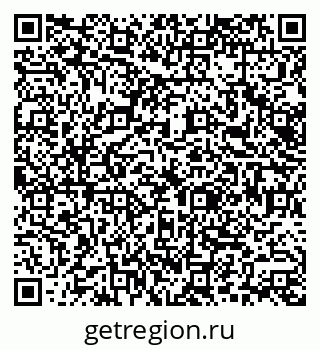 79066148908