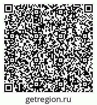 79066148909