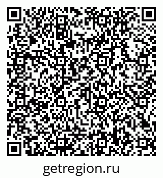 79066148910