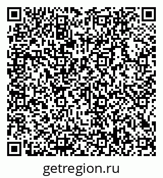 79066148911