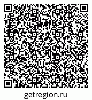 79066148912