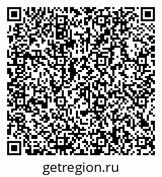 79066148913