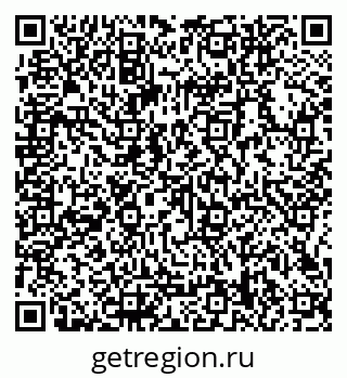 79066148914