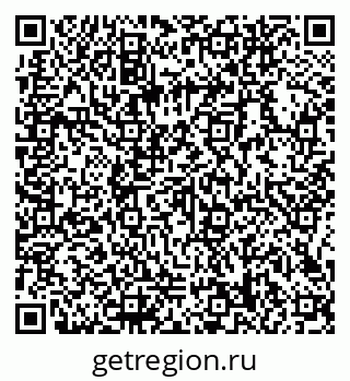 79066148916