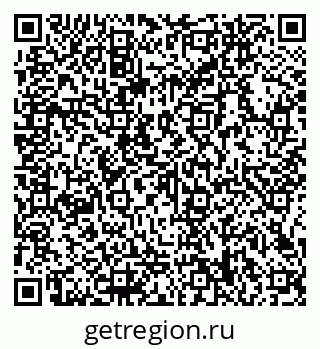 79066148917