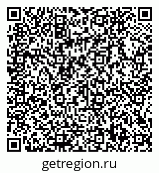 79066148918