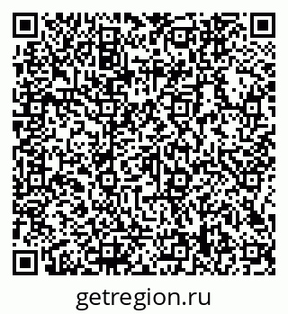 79066148921