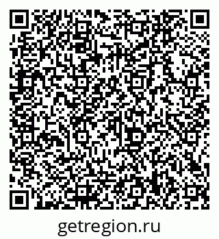 79066148922