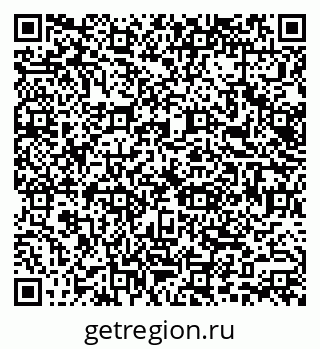 79066148924