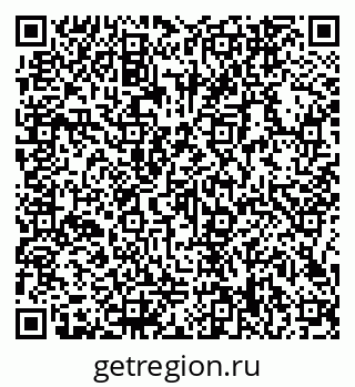 79066148925