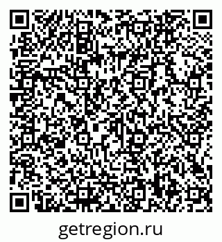 79066148928