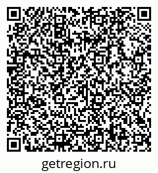 79066148929