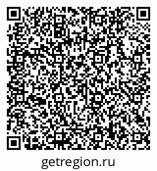 79066148930