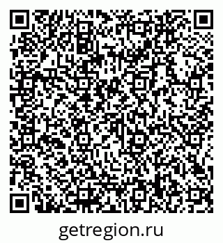 79066148931
