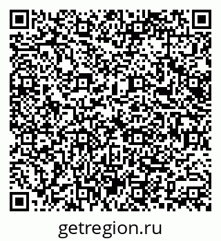 79066148933