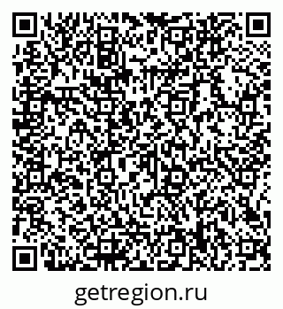 79066148935