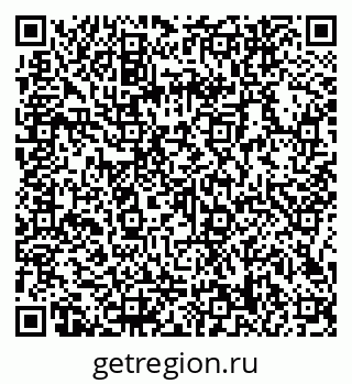 79066148936