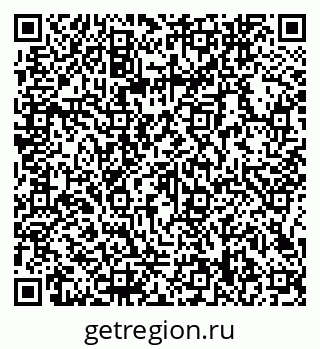 79066148941
