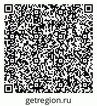 79066148942