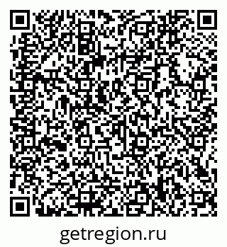 79066148943