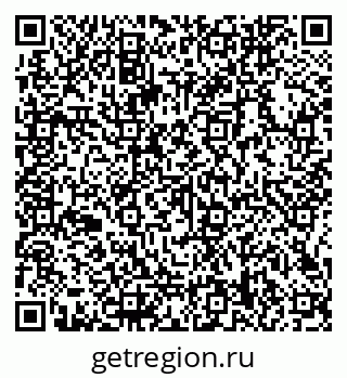 79066148944