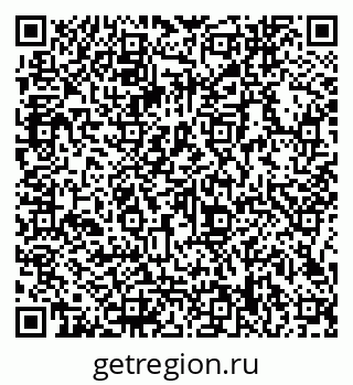 79066148945