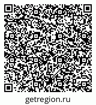 79066148946
