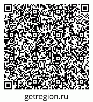 79066148947