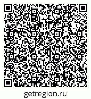 79066148948