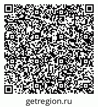 79066148949