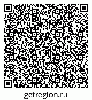 79066148950