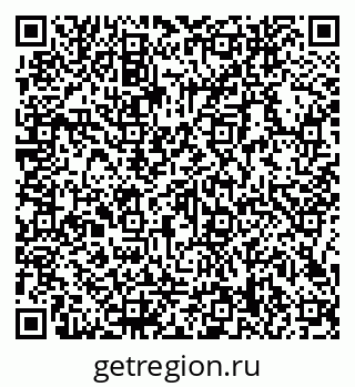 79066148954