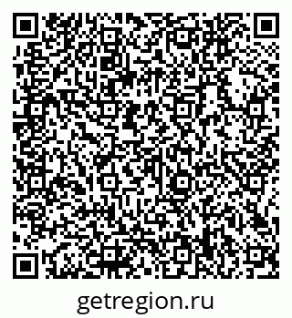 79066148955