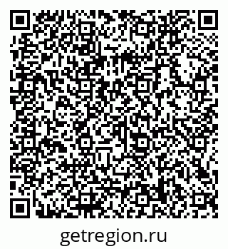 79066148956